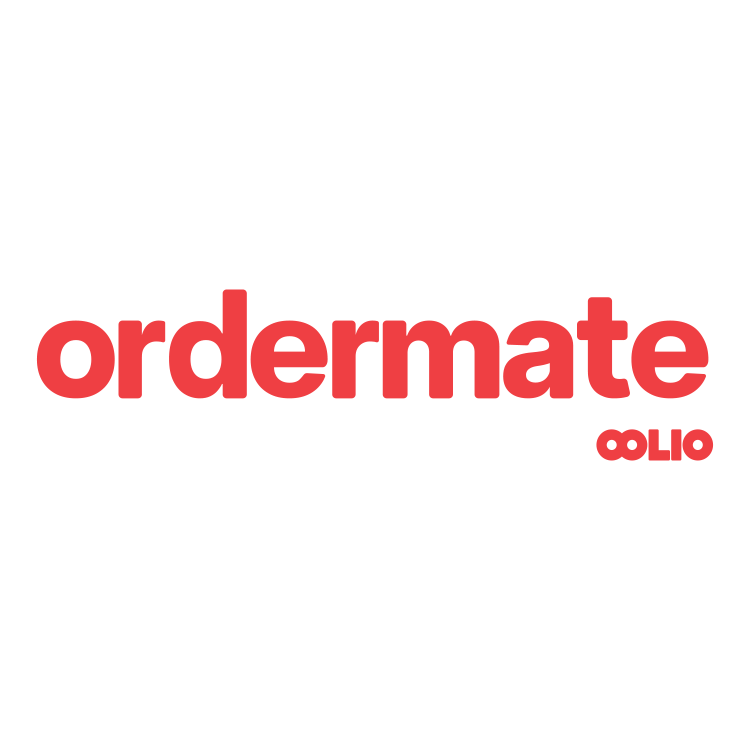 ordermate