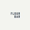 Flour Bar