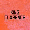 King Clarence