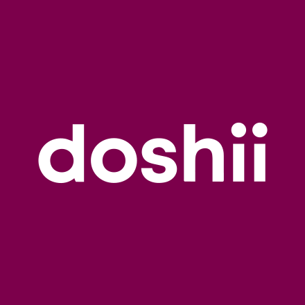 Get connected with DoorDash – Doshii Guide